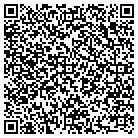 QR code with TheBedMateBedStep contacts