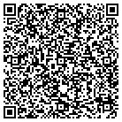 QR code with The Reflective Designer contacts