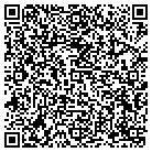 QR code with Top Quality Sales Inc contacts