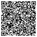 QR code with winecountryproducts.com contacts