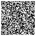 QR code with Best Insulate contacts