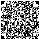 QR code with Bob Porter Enterprises contacts