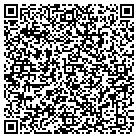 QR code with Breeding Insulation CO contacts