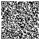 QR code with California Building Specialty's contacts