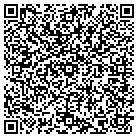 QR code with Xpert Electronic Service contacts