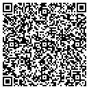 QR code with Carl Kirschenheiter contacts