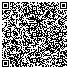 QR code with Charlie's Siding & Insulation contacts