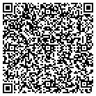 QR code with Classic Custom Works contacts