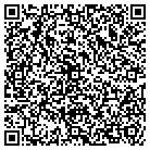 QR code with CMI Insulation contacts