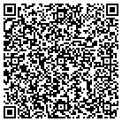 QR code with Color Cast National Inc contacts