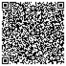 QR code with Comfort Heating & Ac contacts
