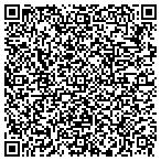 QR code with Concrete Block Insulating Systems Inc. contacts