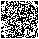 QR code with Conrad Yelvington Distributors contacts