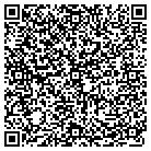 QR code with Construction Connection Inc contacts