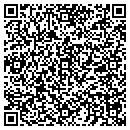 QR code with Controlled Energy Systems contacts