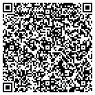 QR code with Crane Creek Contracting LLC contacts