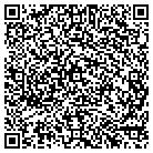 QR code with Csd Ceiling Systems Distr contacts
