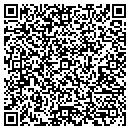 QR code with Dalton L Scovil contacts