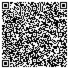 QR code with Daniel Insulation contacts