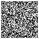 QR code with Darc Concepts contacts