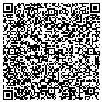 QR code with D&B Tile And Related Enterprises Inc contacts