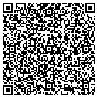 QR code with Demilec USA Spray Foam contacts