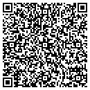 QR code with Donald Peterson contacts