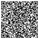 QR code with Elmwood Supply contacts