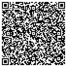 QR code with Energy Advisors contacts