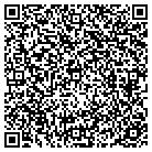 QR code with Energy Saving Improvements contacts