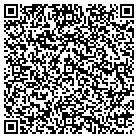 QR code with Energy Wise Solutions Inc contacts