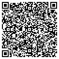 QR code with Fibertek Inc contacts