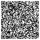 QR code with Foammen Insealators contacts