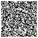 QR code with Foam Plus LLC contacts