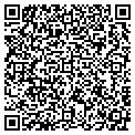 QR code with Form Cap contacts