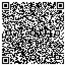 QR code with Foster's Insulating Co Inc contacts