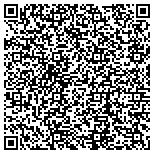 QR code with Full Service Insulation contacts