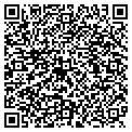 QR code with General Insulation contacts