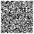 QR code with Global List Supply Inc contacts