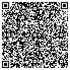 QR code with Glyco Research Foundation contacts