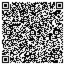 QR code with Got Foam contacts