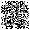 QR code with Growers Choice contacts