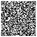 QR code with Home Max contacts