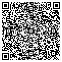 QR code with Hpi contacts
