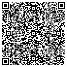 QR code with Icy Industrial Service LLC contacts