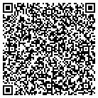 QR code with Industrial Storage Systems contacts
