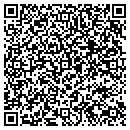 QR code with Insulation Plus contacts