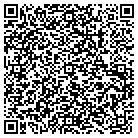 QR code with Insulation Service Inc contacts
