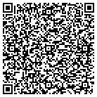 QR code with Insulation Systems Incorporated contacts