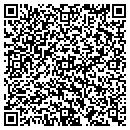 QR code with Insulators Depot contacts